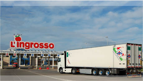 Frigotrasporti Sardegna: Clienti